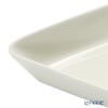 イッタラ（iittala） ティーマ ホワイト トライアングルプレート 1006241