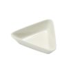イッタラ（iittala） ティーマ ホワイト トライアングルプレート 1006241