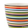 イッタラ（iittala） オリゴ オレンジ マグ（ハンドル付） 400ml