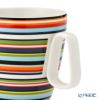イッタラ（iittala） オリゴ オレンジ マグ（ハンドル付） 400ml