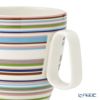 イッタラ（iittala） オリゴ ベージュ マグ（ハンドル付） 400ml