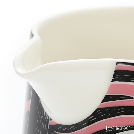 アラビア（ARABIA） ムーミン アドベンチャームーブ ピッチャー 1L