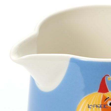 アラビア（ARABIA） ムーミン フレンドシップ ピッチャー 1.0L