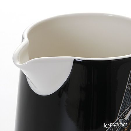 アラビア（ARABIA） ムーミン ご先祖様 ピッチャー 1.0L