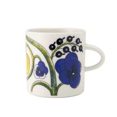 新品 ARABIA アラビア パラティッシ イエロー ジャー 430ml 楽天市場】【P10倍・クーポン】アラビア (ARABIA) パラティッシ