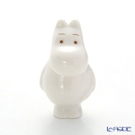 アラビア（ARABIA） ムーミン コレクション ミニフィギュア ムーミン 6cm