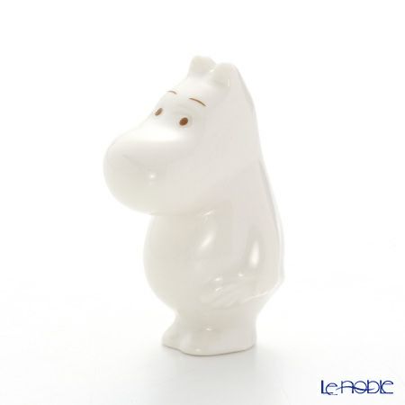 アラビア（ARABIA） ムーミン コレクション ミニフィギュア ムーミン 6cm