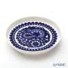 アラビア（ARABIA） エステリ プレート 19cm