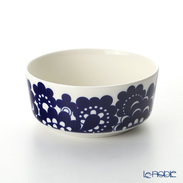 アラビア（ARABIA） エステリ ボウル 13cm