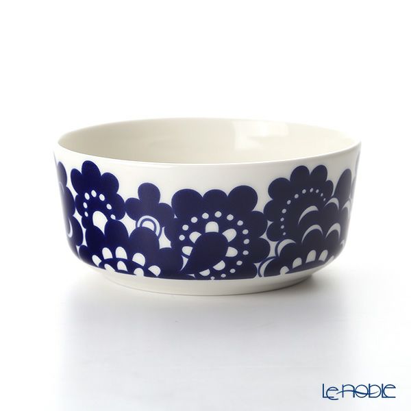 アラビア（ARABIA） エステリ ボウル 13cm