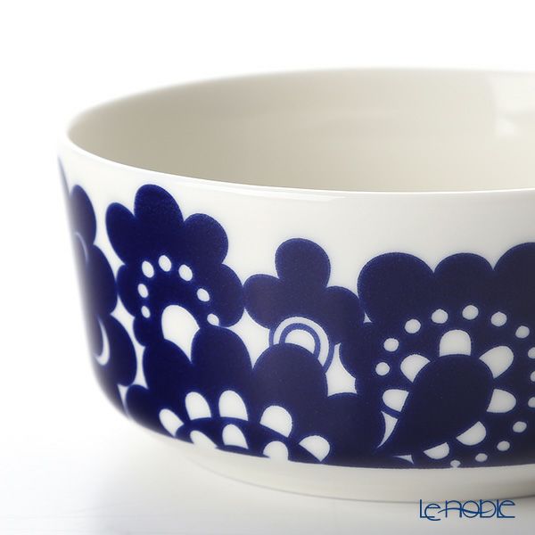 アラビア（ARABIA） エステリ ボウル 13cm