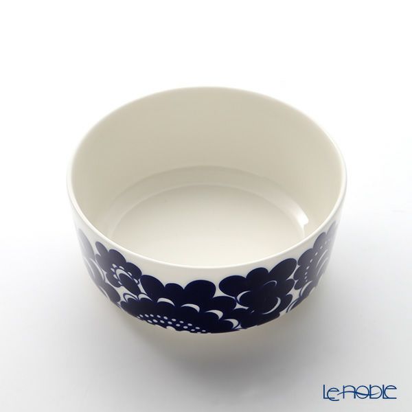 アラビア（ARABIA） エステリ ボウル 13cm