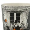 アラビア（ARABIA） ムーミン True to its origins マグカップ 300ml