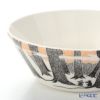 アラビア（ARABIA） ムーミン True to its origins ボウル 15cm