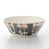 アラビア（ARABIA） ムーミン True to its origins ボウル 15cm