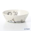 アラビア（ARABIA） ムーミン True to its origins サービングボウル 23cm