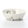 アラビア（ARABIA） ムーミン True to its origins サービングボウル 23cm