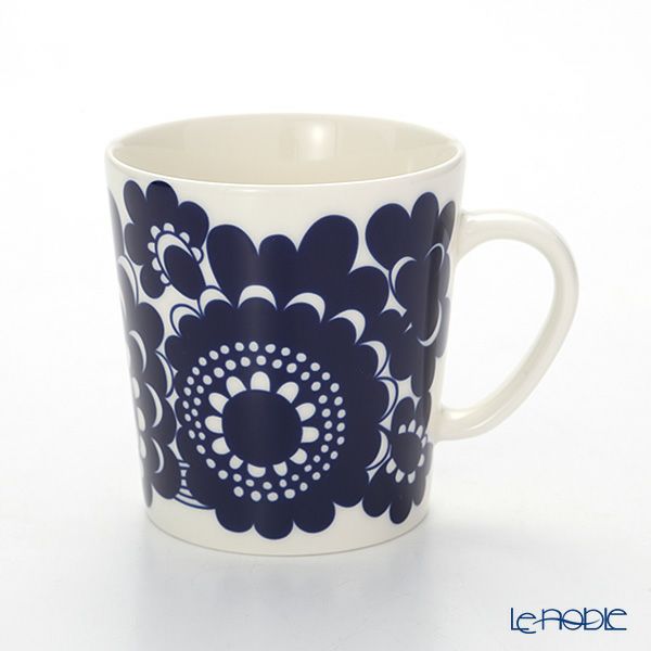 アラビア（ARABIA） エステリ マグカップ 300ml