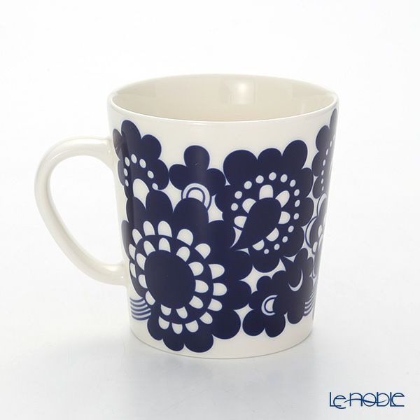 アラビア（ARABIA） エステリ マグカップ 300ml