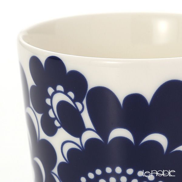 アラビア（ARABIA） エステリ マグカップ 300ml