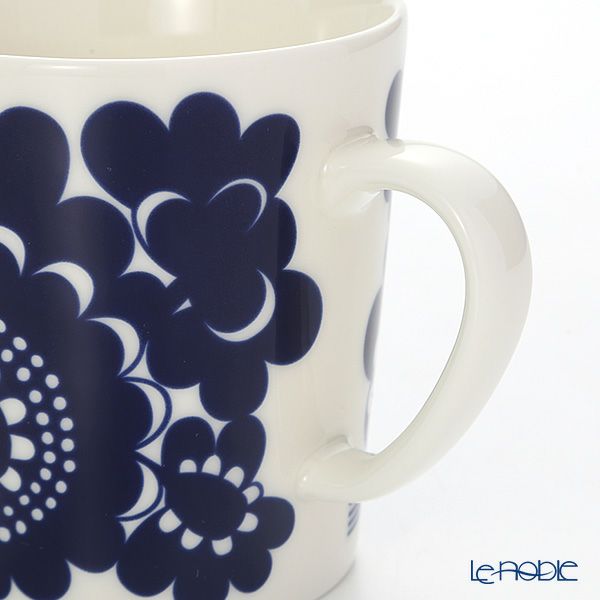 アラビア（ARABIA） エステリ マグカップ 300ml