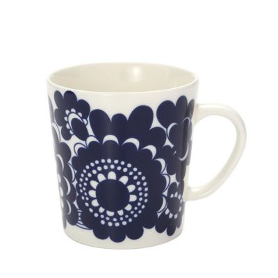 アラビア（ARABIA） スンヌンタイ Sunnuntai ピッチャー 400ml 1059962