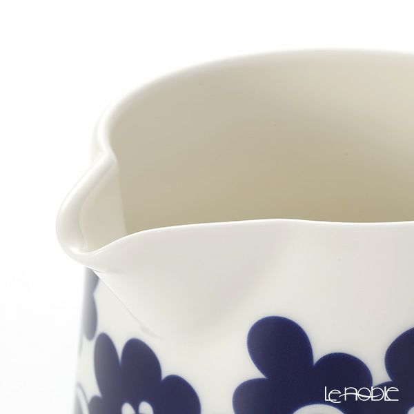 アラビア（ARABIA） エステリ ピッチャー 1.0L