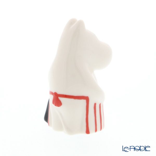 アラビア（ARABIA） ムーミン コレクション ミニフィギュア ムーミンママ