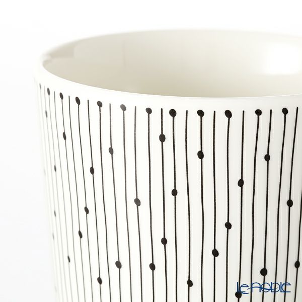 アラビア（ARABIA） マイニオ サラストゥス Mainio Sarastus マグ 300ml