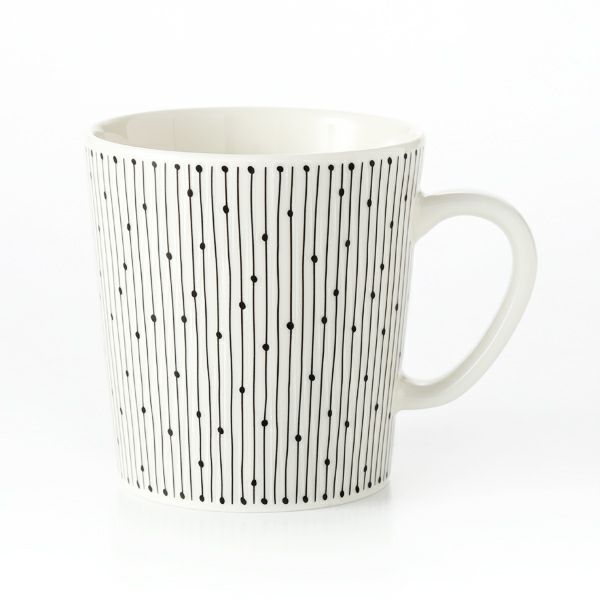 アラビア（ARABIA） マイニオ サラストゥス Mainio Sarastus マグ 300ml