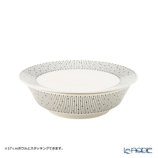 アラビア（ARABIA） マイニオ サラストゥス Mainio Sarastus プレート 19cm 1025643