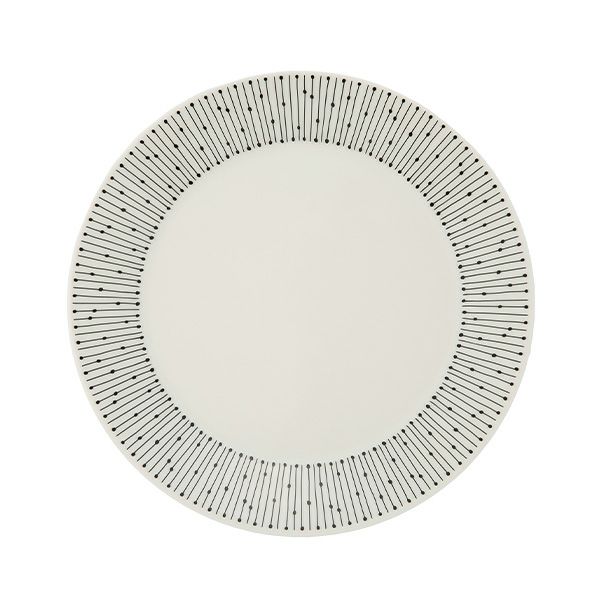 アラビア（ARABIA） マイニオ サラストゥス Mainio Sarastus プレート 19cm 1025643