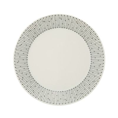 アラビア（ARABIA） マイニオ サラストゥス Mainio Sarastus ボウル