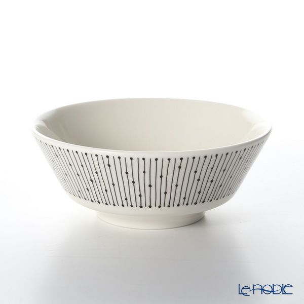 アラビア（ARABIA） マイニオ サラストゥス Mainio Sarastus ボウル 13cm