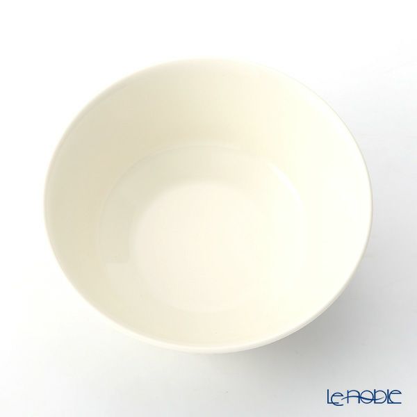 アラビア（ARABIA） マイニオ サラストゥス Mainio Sarastus ボウル 13cm