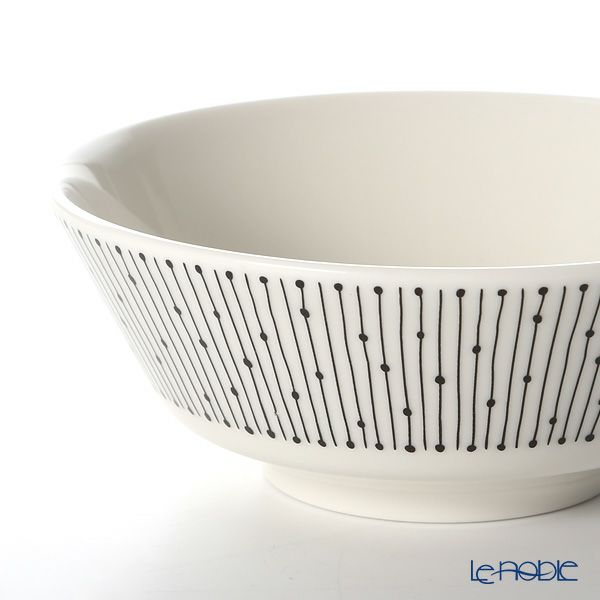 アラビア（ARABIA） マイニオ サラストゥス Mainio Sarastus ボウル 13cm