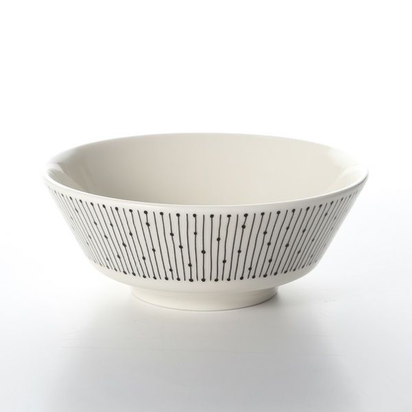 アラビア（ARABIA） マイニオ サラストゥス Mainio Sarastus ボウル 13cm