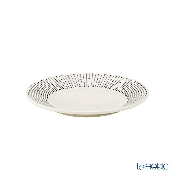 アラビア（ARABIA） マイニオ サラストゥス Mainio Sarastus プレート 11cm 1025646