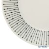 アラビア（ARABIA） マイニオ サラストゥス Mainio Sarastus プレート 11cm 1025646
