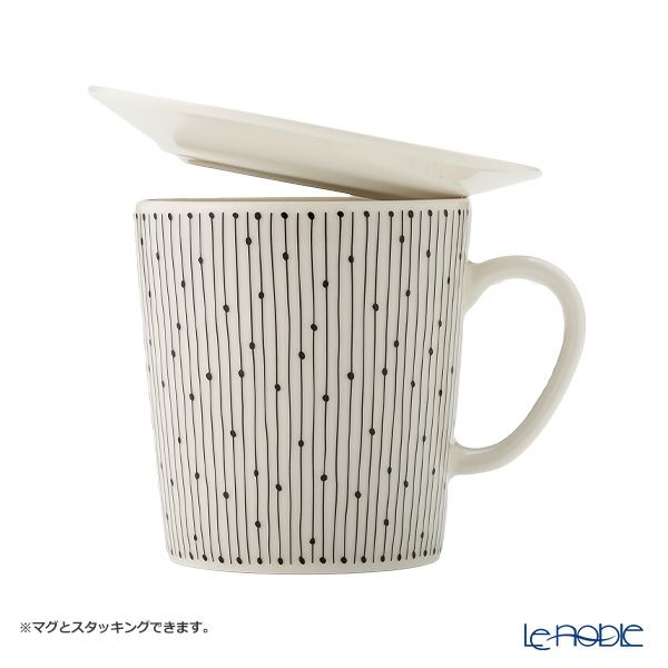 アラビア（ARABIA） マイニオ サラストゥス Mainio Sarastus プレート 11cm 1025646