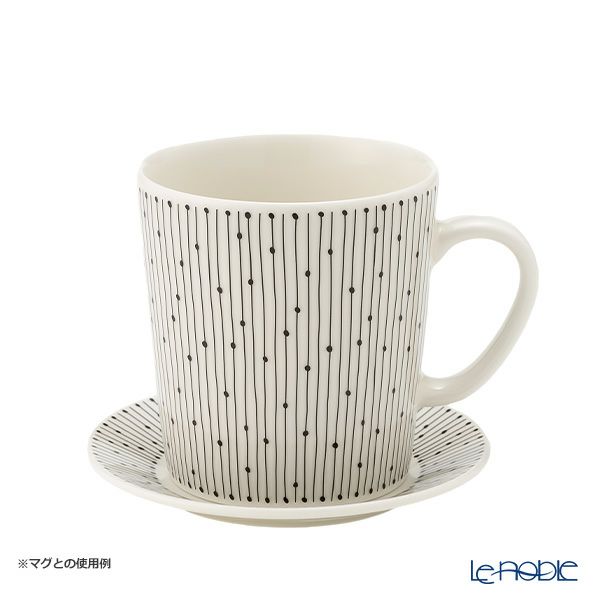 アラビア（ARABIA） マイニオ サラストゥス Mainio Sarastus プレート 11cm 1025646