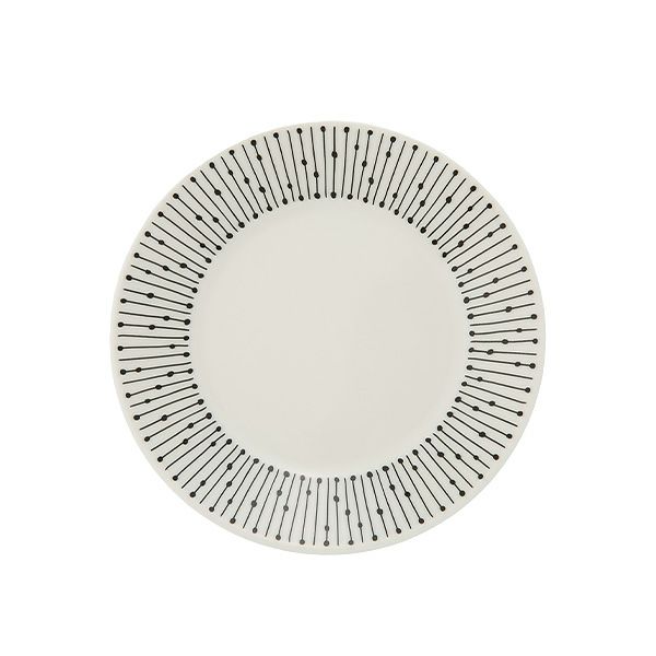 アラビア（ARABIA） マイニオ サラストゥス Mainio Sarastus プレート 11cm 1025646