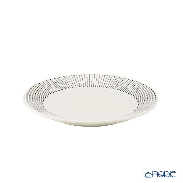 アラビア（ARABIA） マイニオ サラストゥス Mainio Sarastus プレート 15cm 1025647