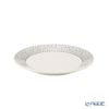 アラビア（ARABIA） マイニオ サラストゥス Mainio Sarastus プレート 15cm 1025647