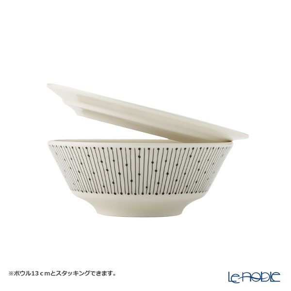 アラビア（ARABIA） マイニオ サラストゥス Mainio Sarastus プレート 15cm 1025647