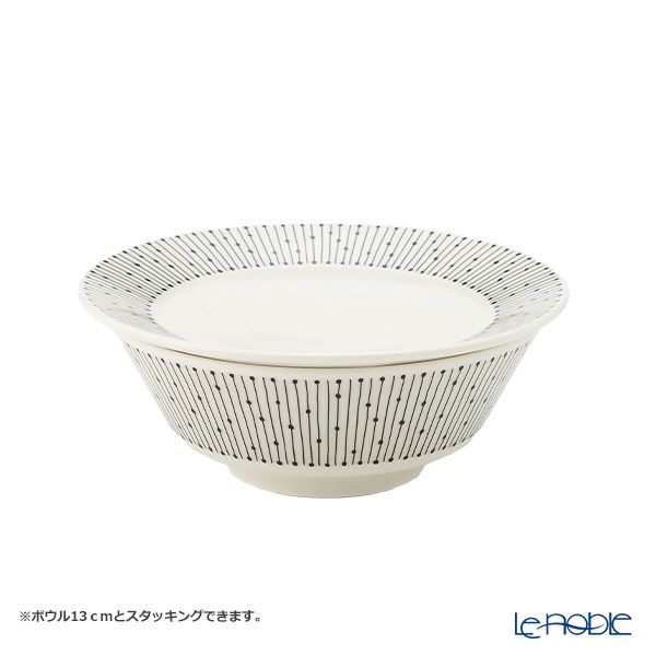 アラビア（ARABIA） マイニオ サラストゥス Mainio Sarastus プレート 15cm 1025647