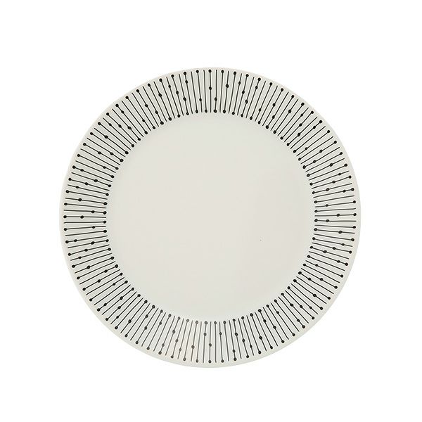 アラビア（ARABIA） マイニオ サラストゥス Mainio Sarastus プレート 15cm 1025647