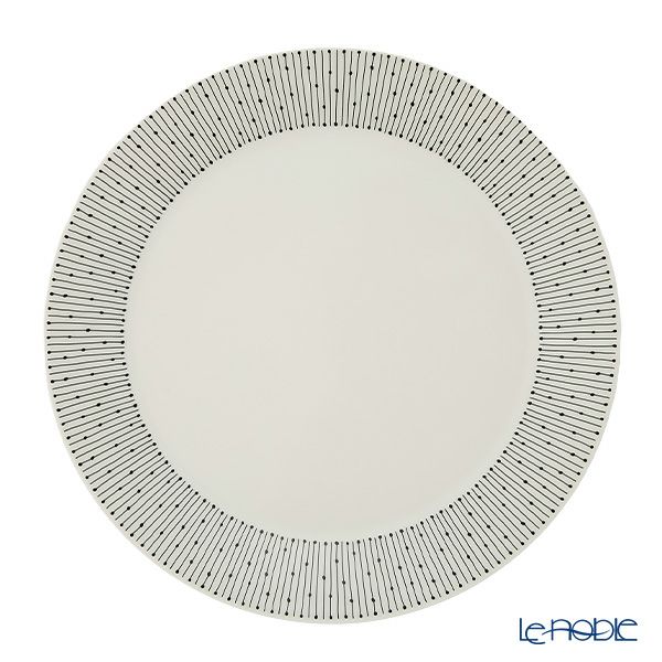 アラビア（ARABIA）マイニオ サラストゥス Mainio Sarastus プレート 25cm 1025648