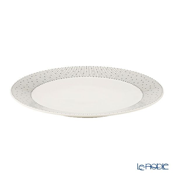 アラビア（ARABIA）マイニオ サラストゥス Mainio Sarastus プレート 25cm 1025648