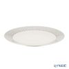 アラビア（ARABIA）マイニオ サラストゥス Mainio Sarastus プレート 25cm 1025648